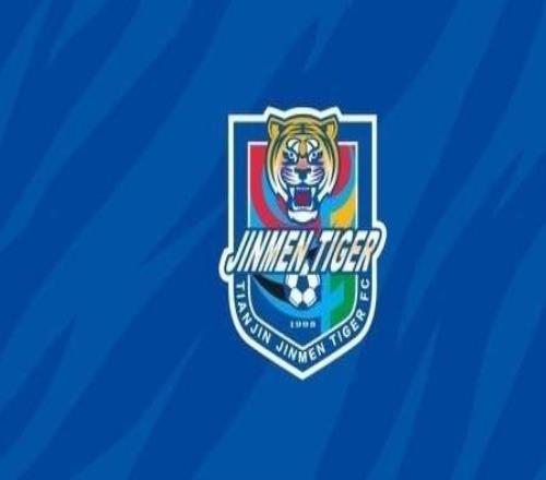 记者：刘云和津门虎没有什么特殊的关联，谈不上双向奔赴