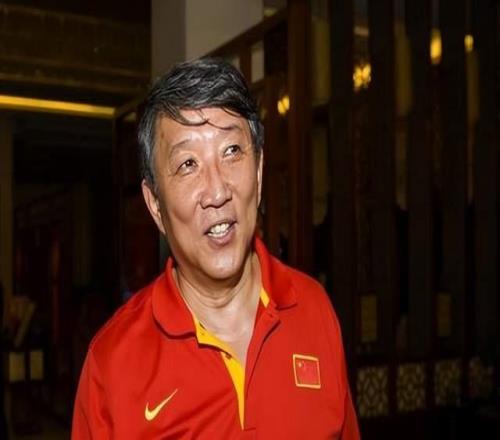 亲手关闭重返国家队大门李梦操作叫人看不懂，宫鲁鸣不用担心了