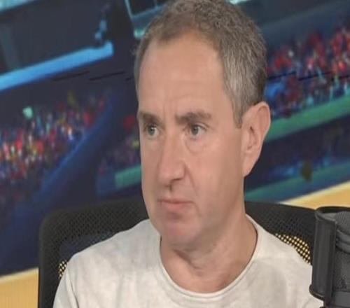 前曼城财务顾问：对切尔西的处罚极其宽容，未考虑由此获得的竞技优势