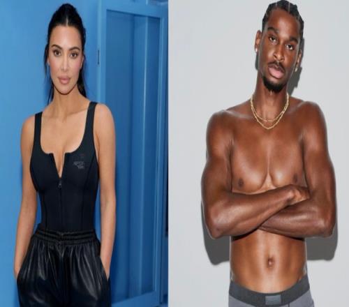 周最佳球员出炉，NBA神级纪录诞生！卢卡伤情更新，SGA签约卡戴珊