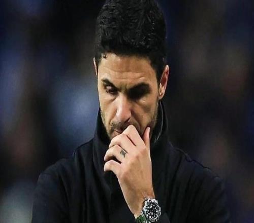 英超教练席的“旋转门”：压力、期望与现实的角力，下课是常态