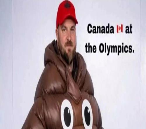 各国冬奥队服从夯到拉排名！这个不起眼的国家一出场，全球网友的审美都统一了