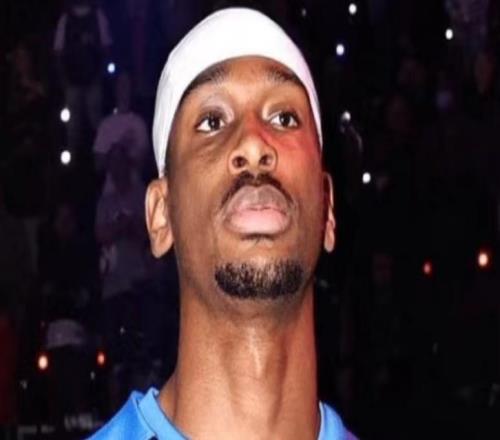 超级大冷！亚历山大47分雷霆惜败东部垫底队无缘超宇宙勇73胜