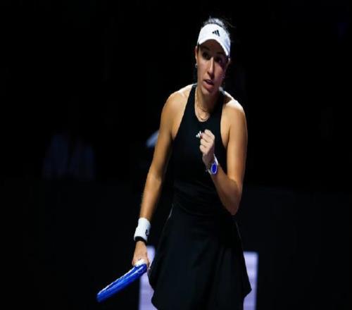 郑钦文又上榜！福布斯收入榜高居第五