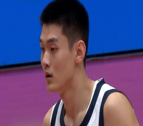 广东3消息！杜锋终于开窍，揪出最大软蛋，杜润旺或第一阶段报销