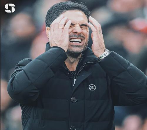 阿森纳青训弑旧主，枪手连胜和零封纪录告破！枪手接下来连战强敌