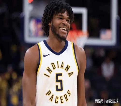 FW支招快船跟步行者交易，可兜售16+12中锋，换两替补+首轮签