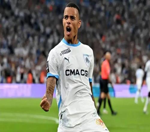 转会连环套小蜘蛛若离开马竞，西蒙尼转手购买“曼联弃将”