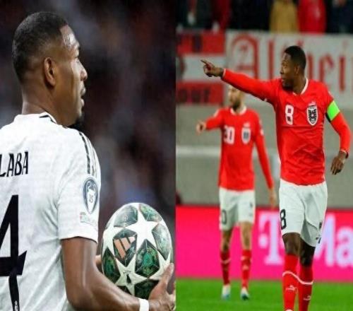 皇马球星两年来都没找到状态，他知道6月30日后需要走人