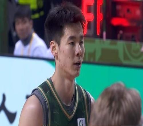 强势逆转！山东斩获3连胜，高诗岩准3双够爷们，郭昊文空砍31+11