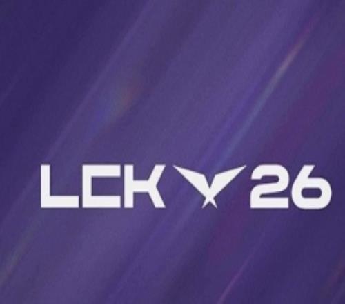 LCK常规赛媒体日：Faker、Chovy、Diable、Gumayusi等选手将出席