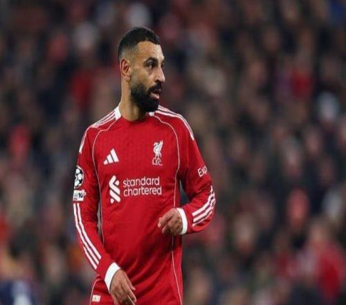 非洲杯政策放宽，英超好消息