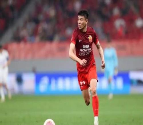 中超第一，亚冠垫底，海港这是怎么了媒体人说出原因，太实在了