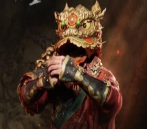 《黑神话：悟空》新春新史低！全平台七五折优惠