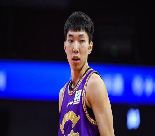 【票务公告】北控男篮对阵江苏男篮主场门票将于1月8日1218开售