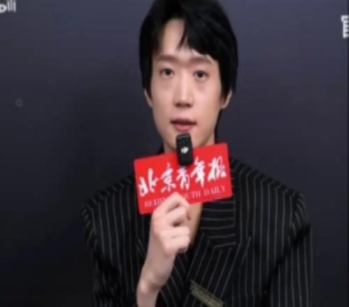 Shanks：现在非常希望能赢LCK的BO5，主要目标是赢LCK和冠军