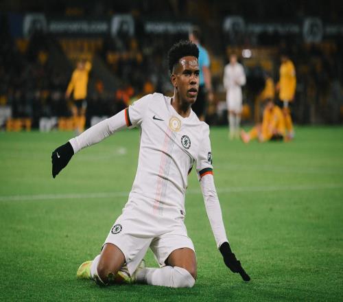 一日英超动向：他比亚马尔盘带出色，曼联官推新项目可真是不少