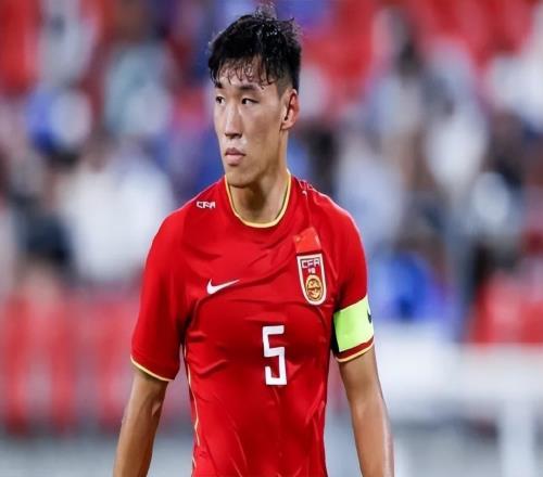 申花两大悍将合同年底同时到期，战术价值不可取代，最好赶紧续约