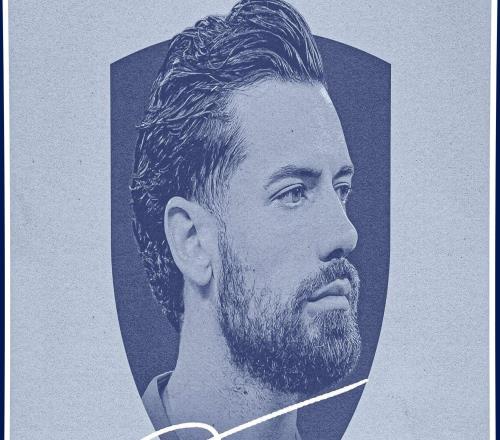 官方：利雅得新月签下佛罗伦萨后卫巴勃罗马里