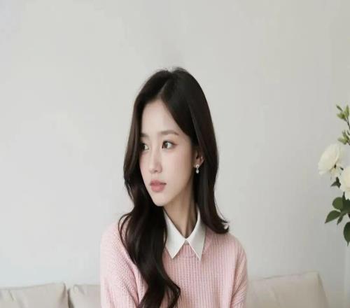 JB惨叫恐怕赛季报销，老詹丢首发喝杯红酒压压惊！！！