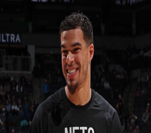 篮网突然轮休小波特引交易猜想，雄鹿成潜在下家，还有三家有意