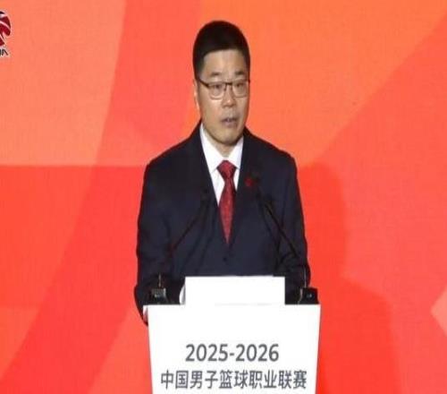 媒体曝CBA与咪咕谈判僵局细节：咪咕报价从5年20亿降至5年7.5亿