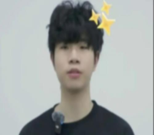 iG发布Photic入队QA：能加入iG是一件特别荣幸的事情