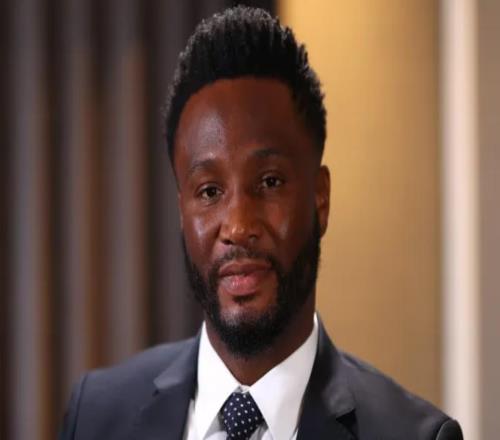 切尔西未来两三年能赢英超冠军吗米克尔：不可能，门将太差