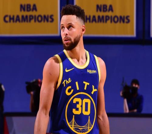 三分球失灵后，勇士该靠什么赢球