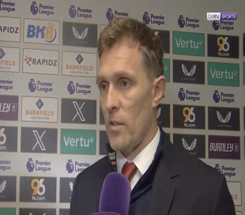 罗马诺：曼联将在本周敲定临时主帅，弗莱彻也想争取机会