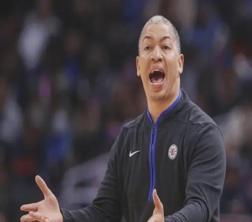 突然申请离队！哈登快船决定分手，骑士成第一下家，火箭也有兴趣