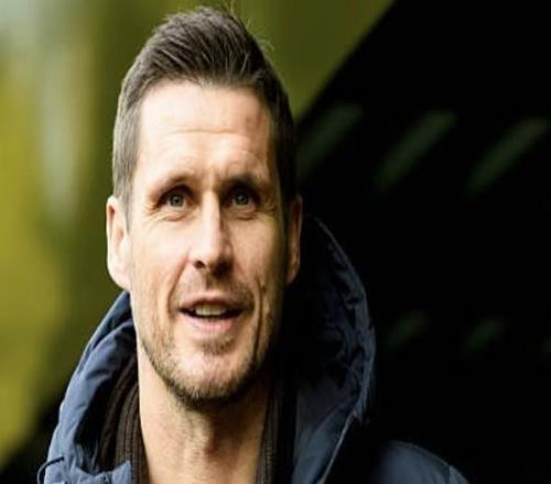 凯尔：达成零封的目标令人满意联赛阶段净胜球可能非常关键