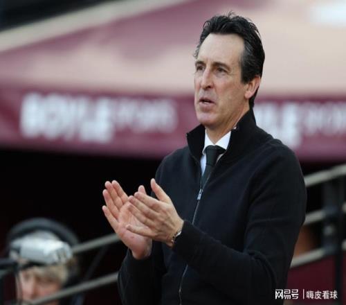 欧洲三大杯，英超9队全部晋级，意甲不佳，积分却追近德甲西甲