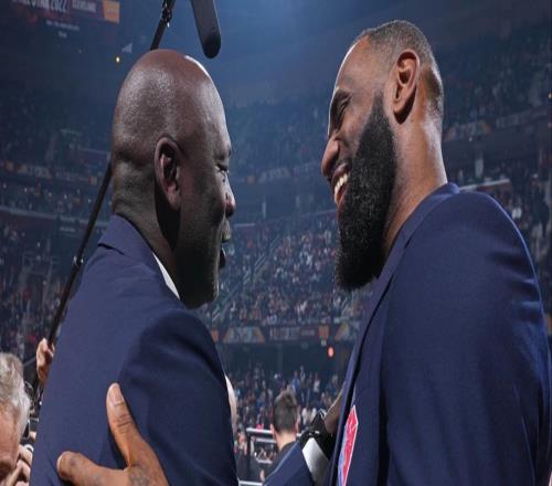 微笑刺客：舆论对乔丹和詹姆斯搞双标！不理解现在还有人吹乔丹！