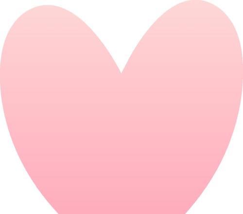 速收藏！2025惠马参赛攻略，助你顺利完赛