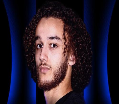 官方：国米签下23岁中场马索林，并将他租借回摩德纳