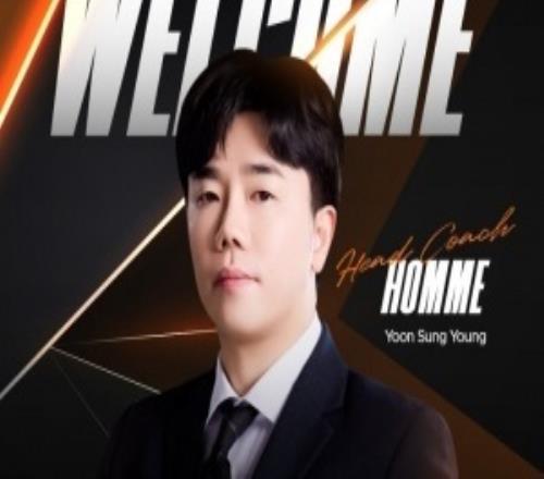 再度执教Kanavi！HLE官方：教练Mowgli续约，前TES教练Homme加入