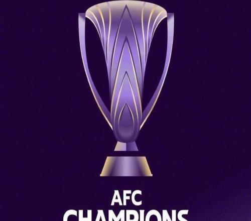 本轮亚冠精英观众人数：成都40676人排第2，申花16158人排第3