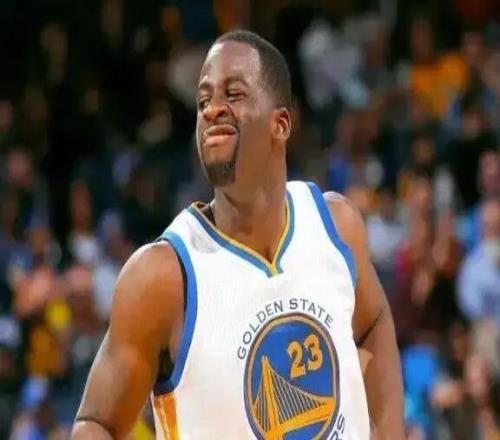 NBA球员面对身高比自己高但原地摸高比自己低的球员是否有高度优势