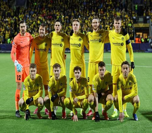 21！31！欧冠最大冷门诞生！黑马双杀国米晋级，改写54年历史