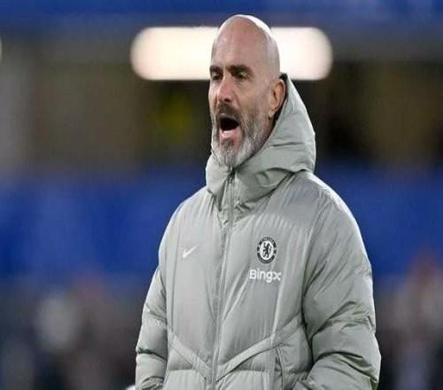 马雷斯卡：凯塞多犯规是红牌，但为何之前本坦库尔没拿红牌