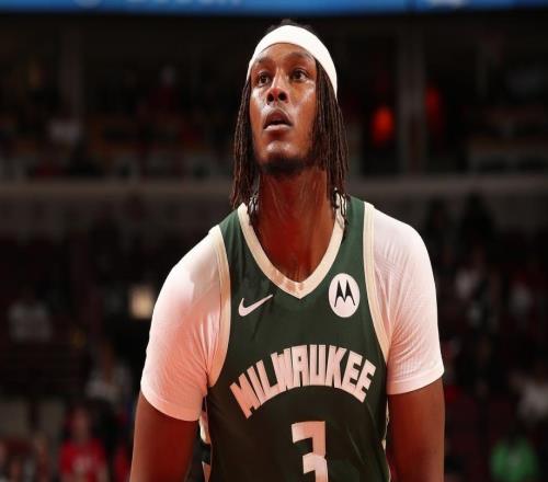 爵士vs雄鹿前瞻：爵士背靠背且阵容不整，雄鹿力争双杀对手