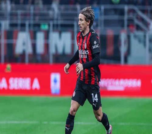 重要赛事！1月3日1930！中央5套CCTV5、CCTV5直播节目表