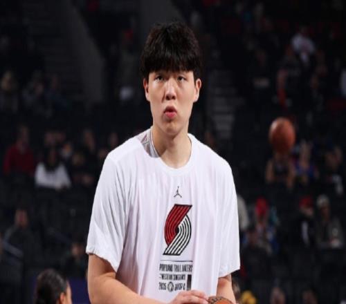 正式确定下放！杨瀚森迎来转机，对阵太阳和湖人！