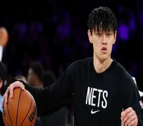 媒体人：以后要去NBA追梦的球员，一定要避开篮网队