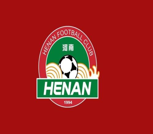 尹鸿博：明天是我生涯最后一场中超，因伤不得不做出退役选择