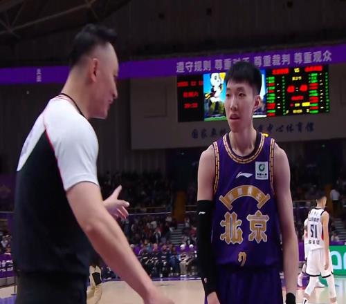 1月19日CBA看点：广厦&青岛上演防守对决，广东战鱼腩力争大胜