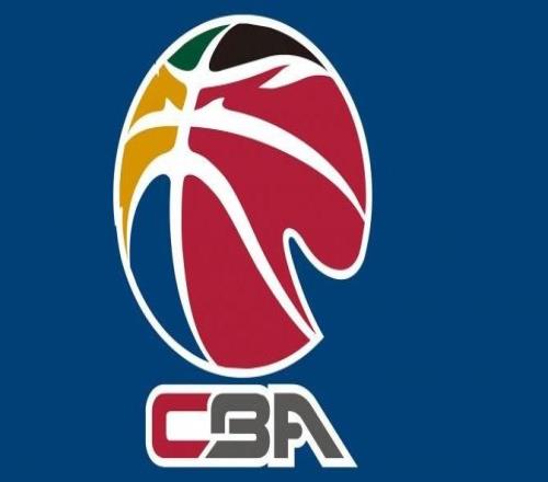 在谈的抓紧了！CBA新赛季注册期进入最后一周球员转会剩最后5天