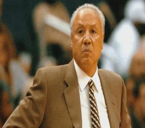 消息传来！传奇巨星去世