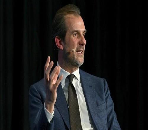 尤文前高管谈英超与意甲差异：英格兰足球的企业化视野更强